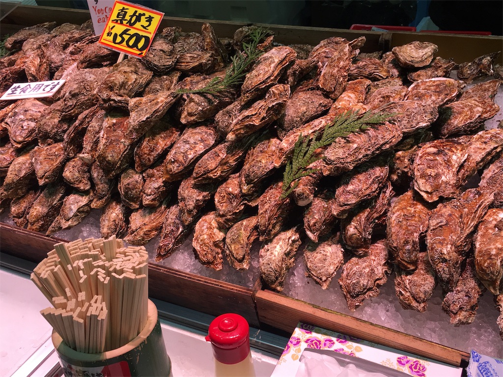 f:id:Shanty31:20171025104744j:image f:id:Shanty31:20171025104744j:image