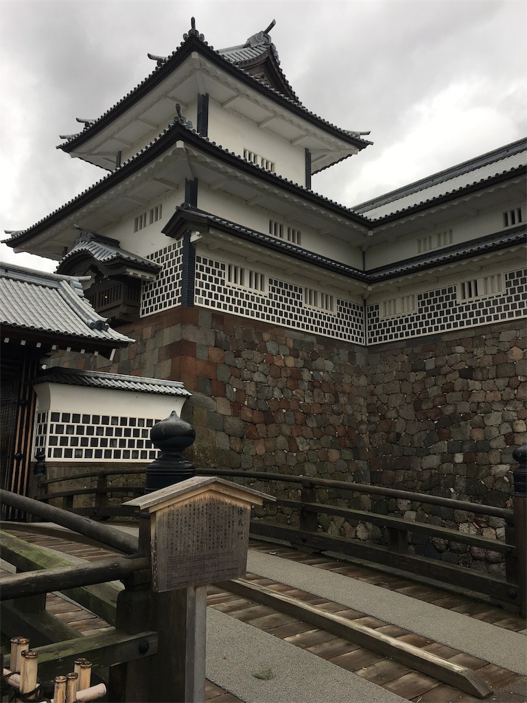 f:id:Shanty31:20171025105917j:image f:id:Shanty31:20171025105917j:image