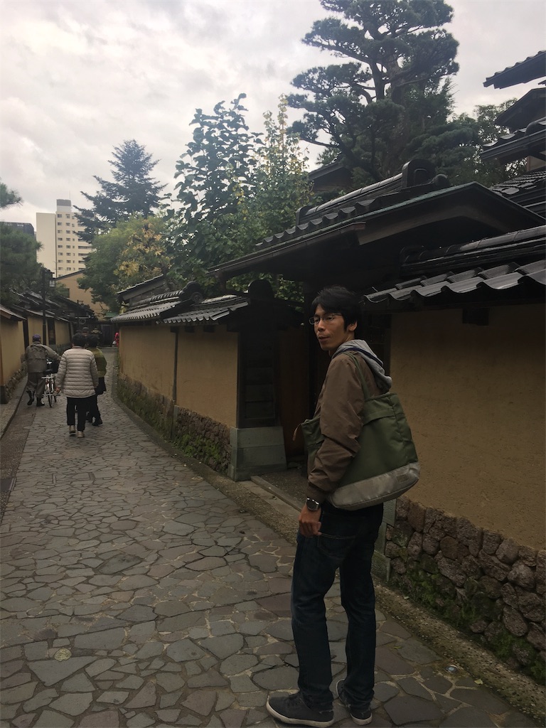 f:id:Shanty31:20171025111437j:image f:id:Shanty31:20171025111437j:image