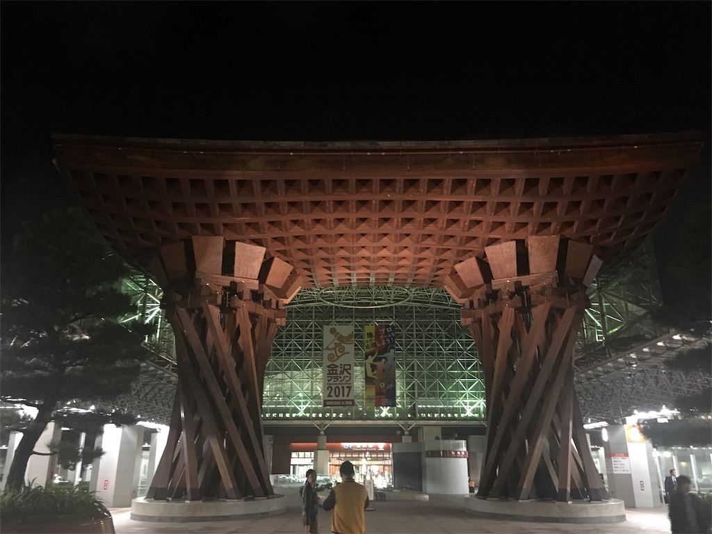 f:id:Shanty31:20171025111706j:image f:id:Shanty31:20171025111706j:image