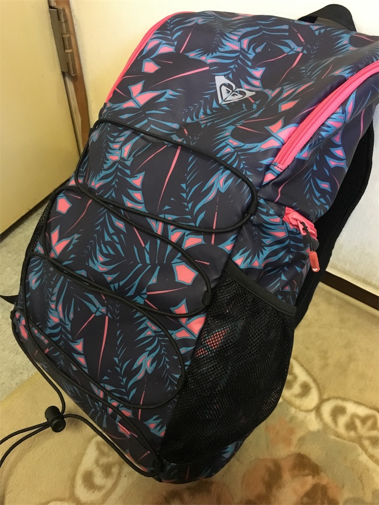 f:id:Shanty31:20171212212603j:image