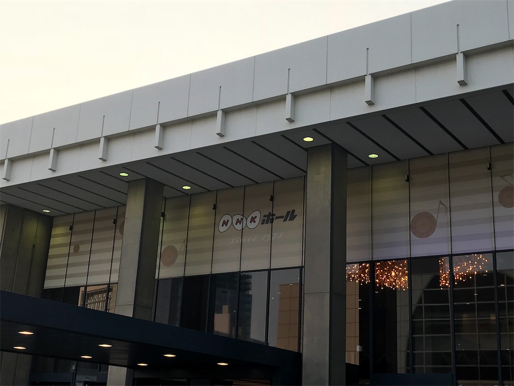 f:id:Shanty31:20180808174734j:image