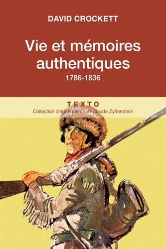 Vies et mémoires authentiques