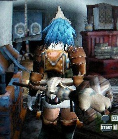 f:id:Shaomai:20080811230211j:image f:id:Shaomai:20080811230211j:image