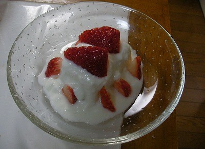 f:id:Shaomai:20091223231040j:image