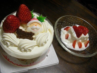 f:id:Shaomai:20091223231041j:image