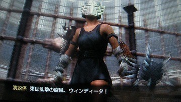 f:id:Shaomai:20100214092735j:image f:id:Shaomai:20100214092735j:image