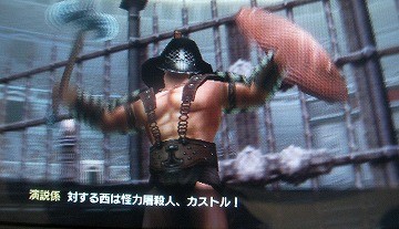 f:id:Shaomai:20100214092736j:image f:id:Shaomai:20100214092736j:image