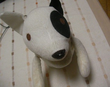 f:id:Shaomai:20100713231213j:image