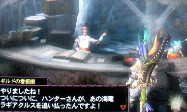 f:id:Shaomai:20111212064208j:image f:id:Shaomai:20111212064208j:image