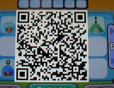 電波人間のrpg 海底洞窟クリア しうまいの日記