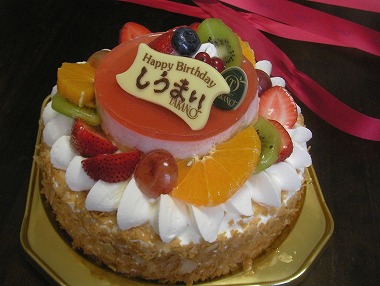 f:id:Shaomai:20120828055042j:image f:id:Shaomai:20120828055042j:image