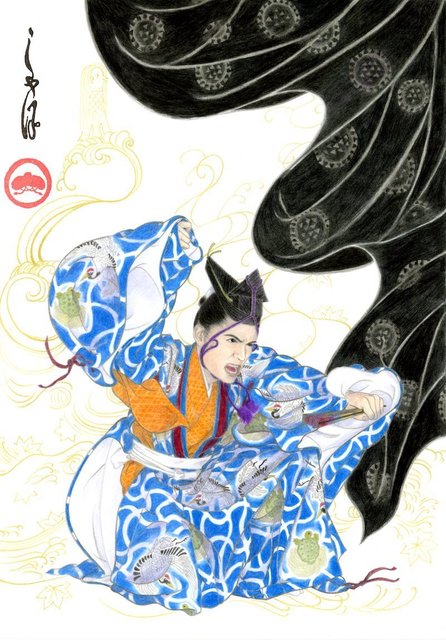 露払い.jpg
