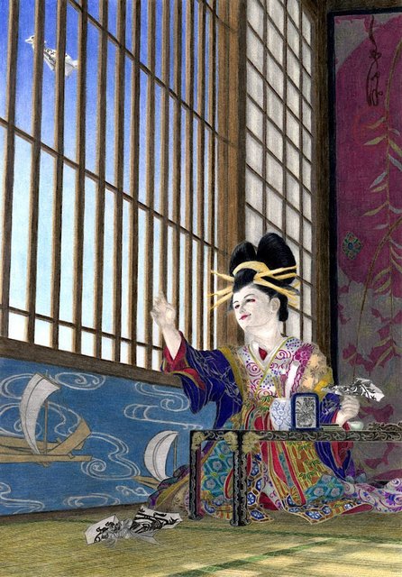 三枚起請大のコピー.jpg