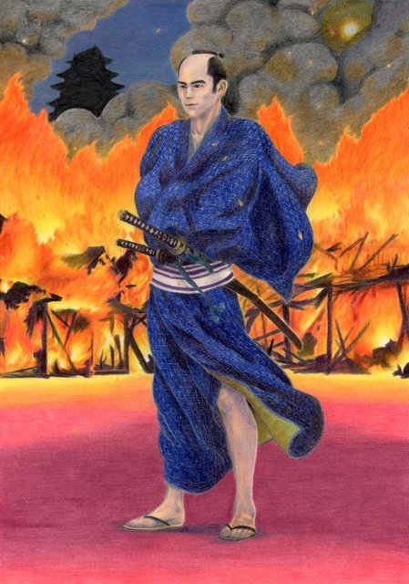 暴れ同心真壁亮之介 天下大乱の刻.jpg