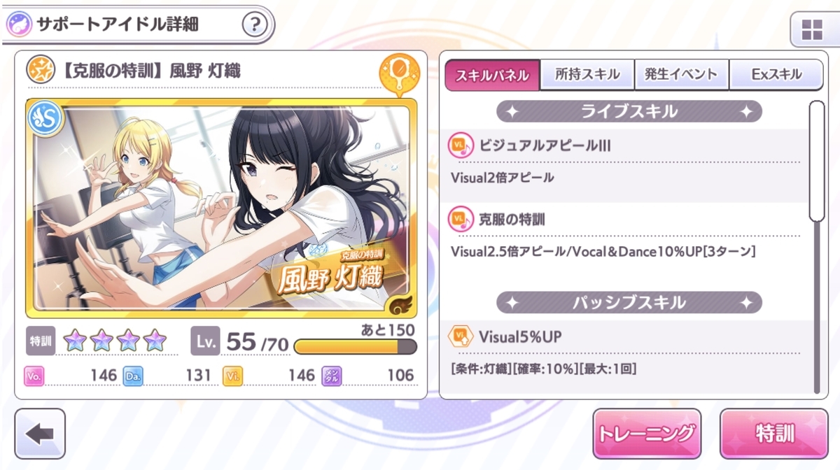 f:id:Sharin888:20190501011747j:plain f:id:Sharin888:20190501011747j:plain
