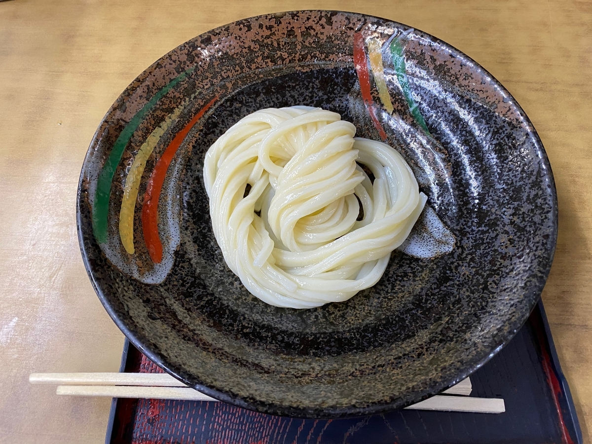 f:id:Sharin888:20191211232023j:plain f:id:Sharin888:20191211232023j:plain