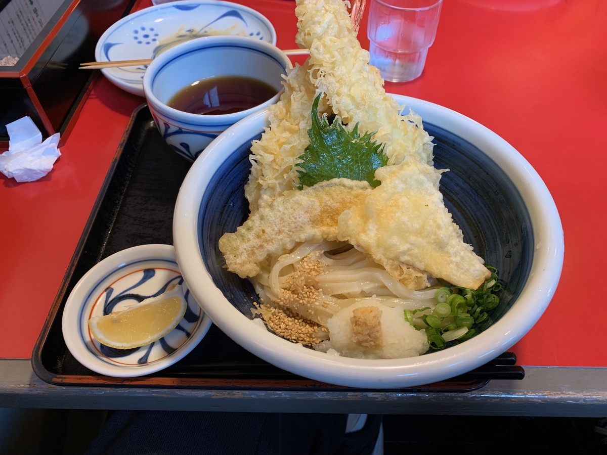 f:id:Sharin888:20191211232814j:plain f:id:Sharin888:20191211232814j:plain