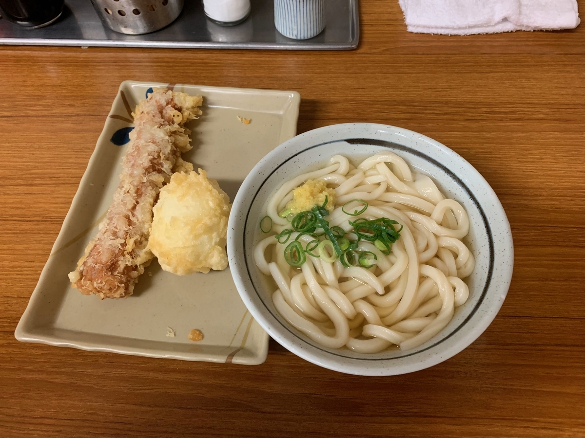 f:id:Sharin888:20191211233300j:plain f:id:Sharin888:20191211233300j:plain