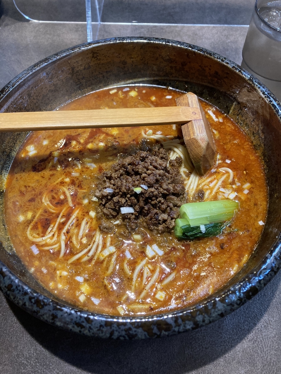 f:id:SharkBask:20211218200714j:plain