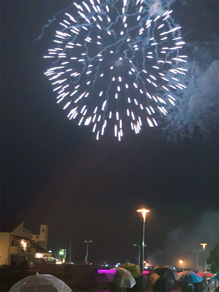 f:id:SheaRed:20190706034850j:image f:id:SheaRed:20190706034850j:image