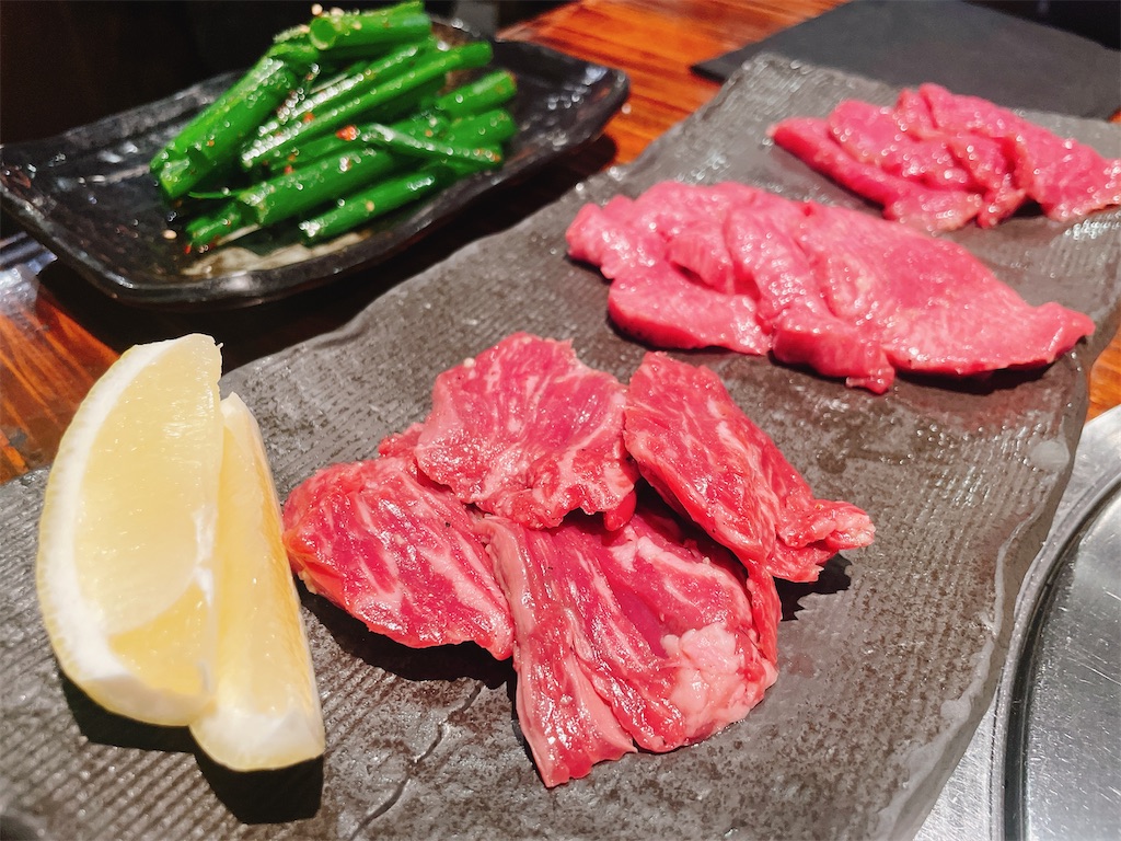 f:id:Sheena7205:20240608010808j:image