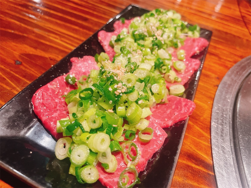 f:id:Sheena7205:20240608011139j:image