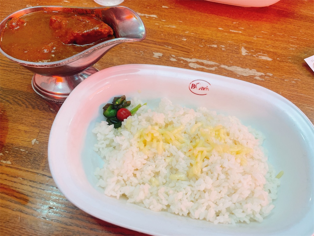 f:id:Sheena7205:20240610210241j:image