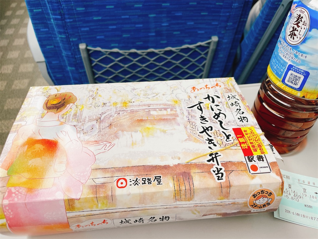 f:id:Sheena7205:20240614232515j:image