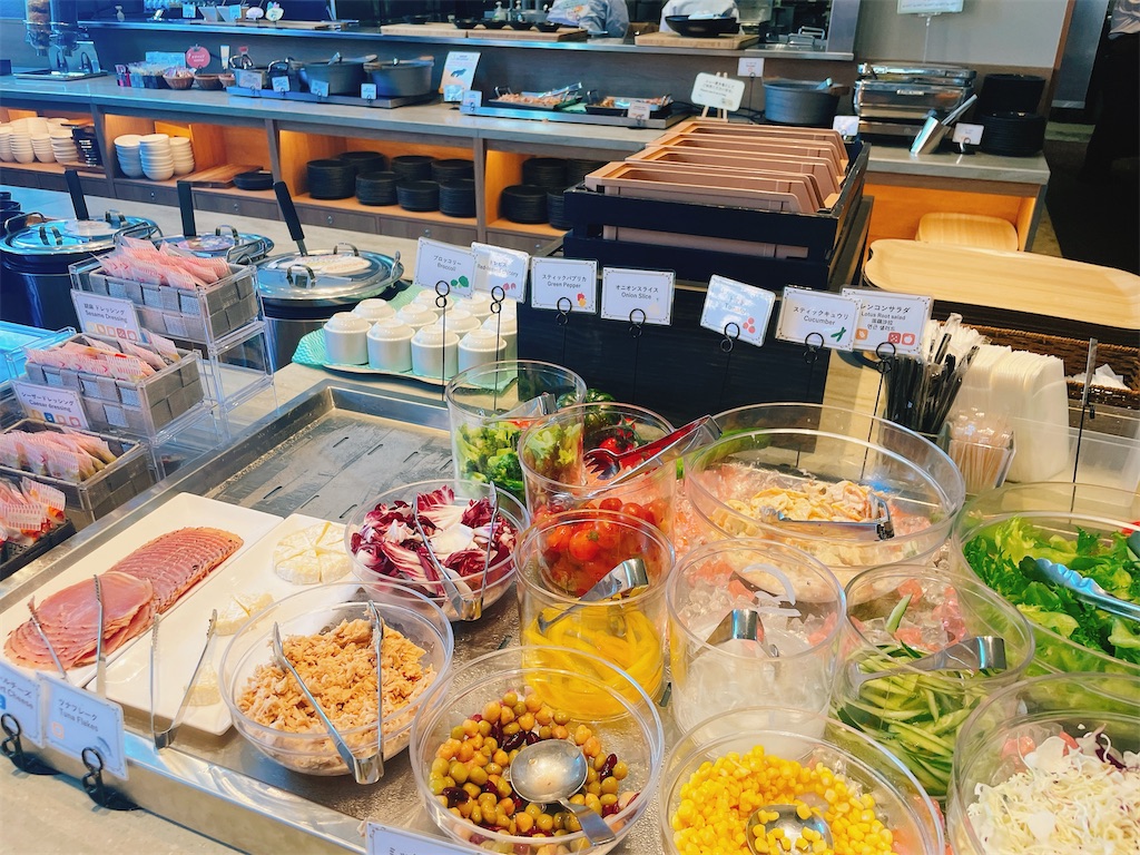 f:id:Sheena7205:20240617205819j:image