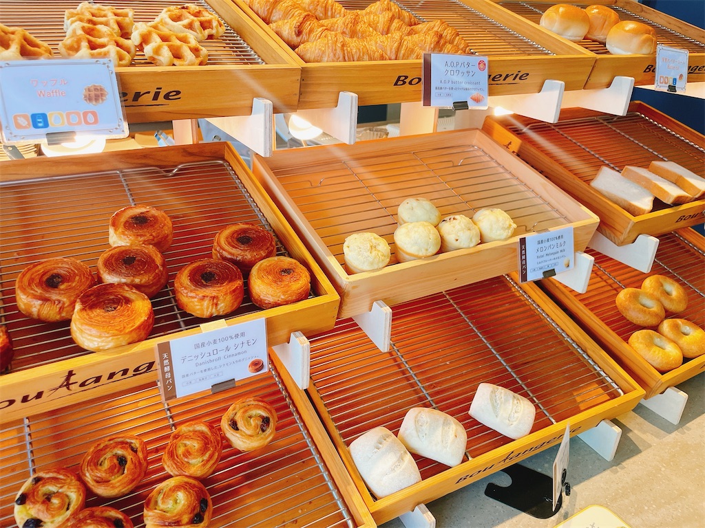 f:id:Sheena7205:20240617205822j:image