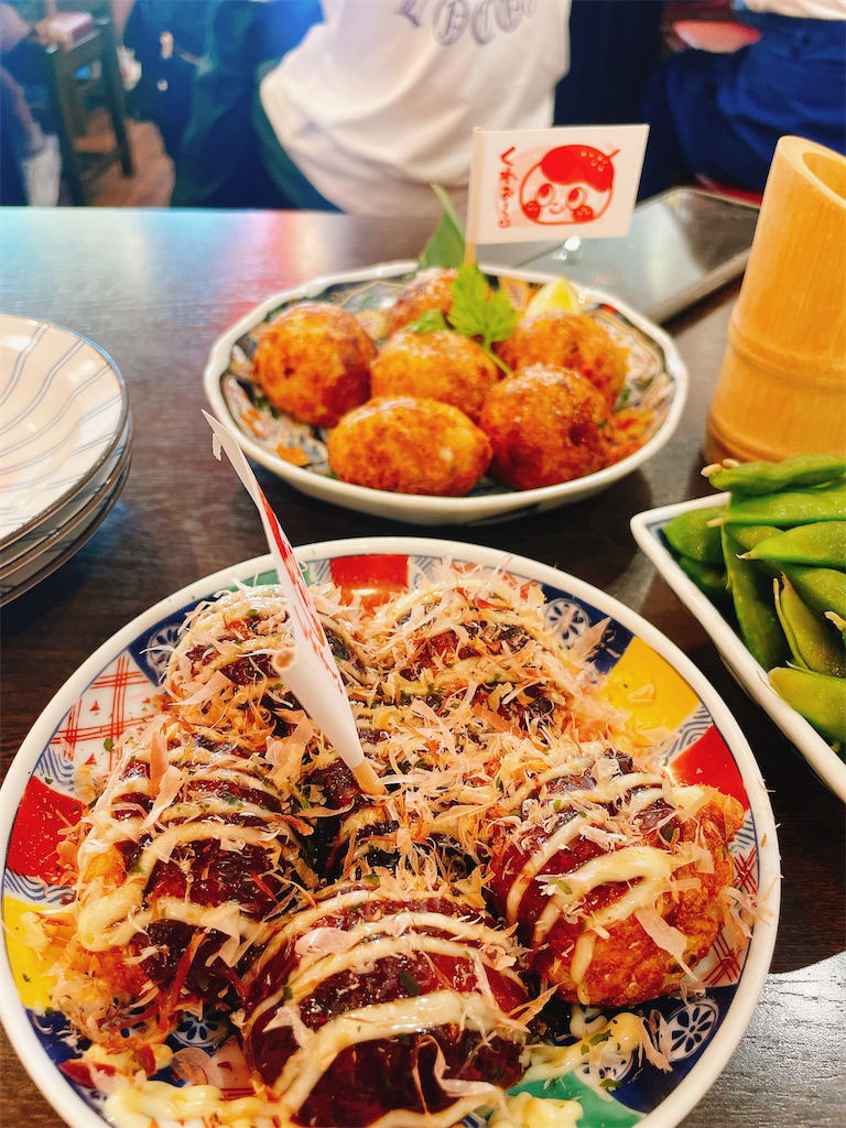 f:id:Sheena7205:20240617210421j:image