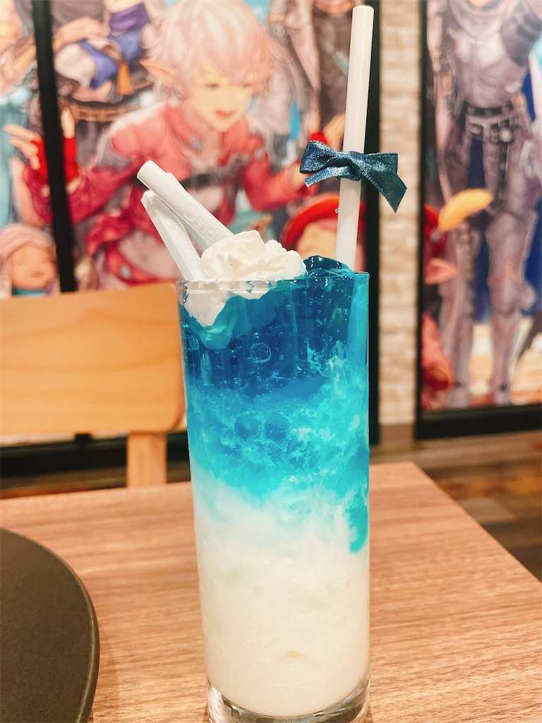 f:id:Sheena7205:20240617211028j:image