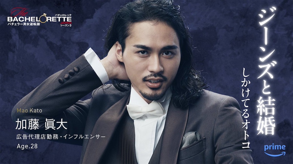 f:id:Sheena7205:20240627110731j:image