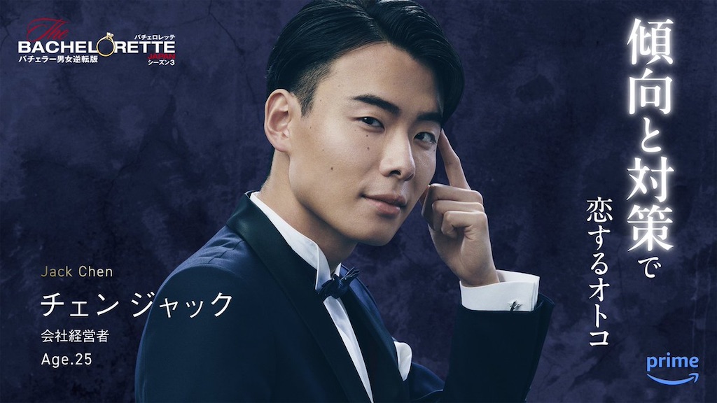 f:id:Sheena7205:20240627113743j:image