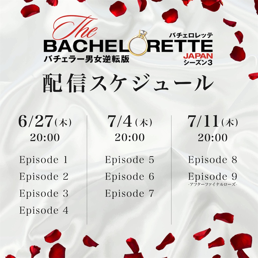 f:id:Sheena7205:20240627115726j:image