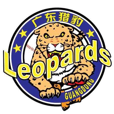 f:id:Shen2:20200830193005j:plain f:id:Shen2:20200830193005j:plain