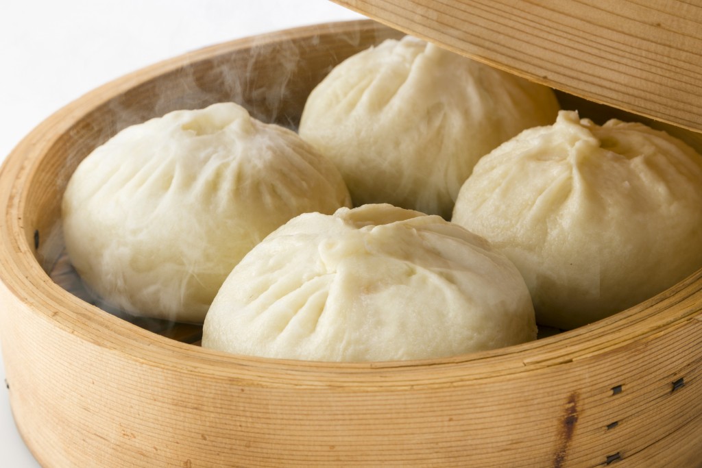 f:id:Shen2:20201121105147j:plain