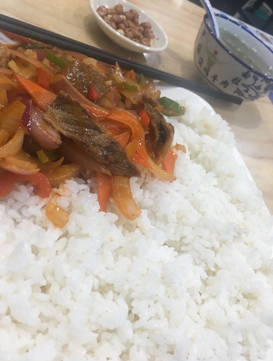 f:id:Shenzhen_rice:20210406143429p:plain