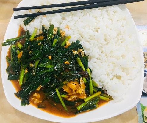f:id:Shenzhen_rice:20210406143559p:plain