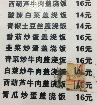 f:id:Shenzhen_rice:20210407163204p:plain