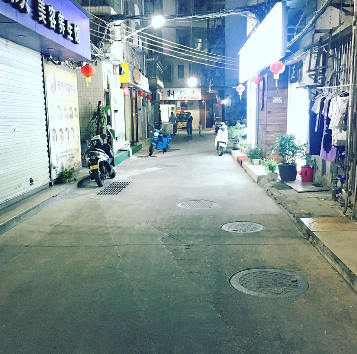 f:id:Shenzhen_rice:20210415144715p:plain