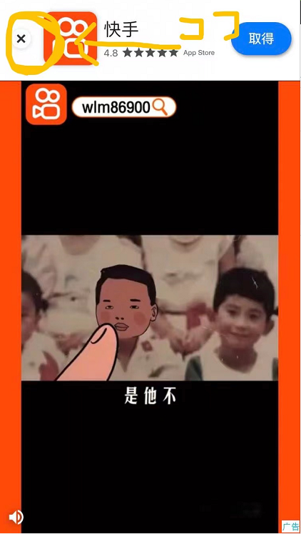 f:id:Shenzhen_rice:20210420103455p:plain