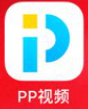 f:id:Shenzhen_rice:20210429103100p:plain