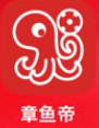 f:id:Shenzhen_rice:20210429103151p:plain