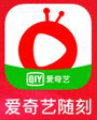 f:id:Shenzhen_rice:20210429103235p:plain