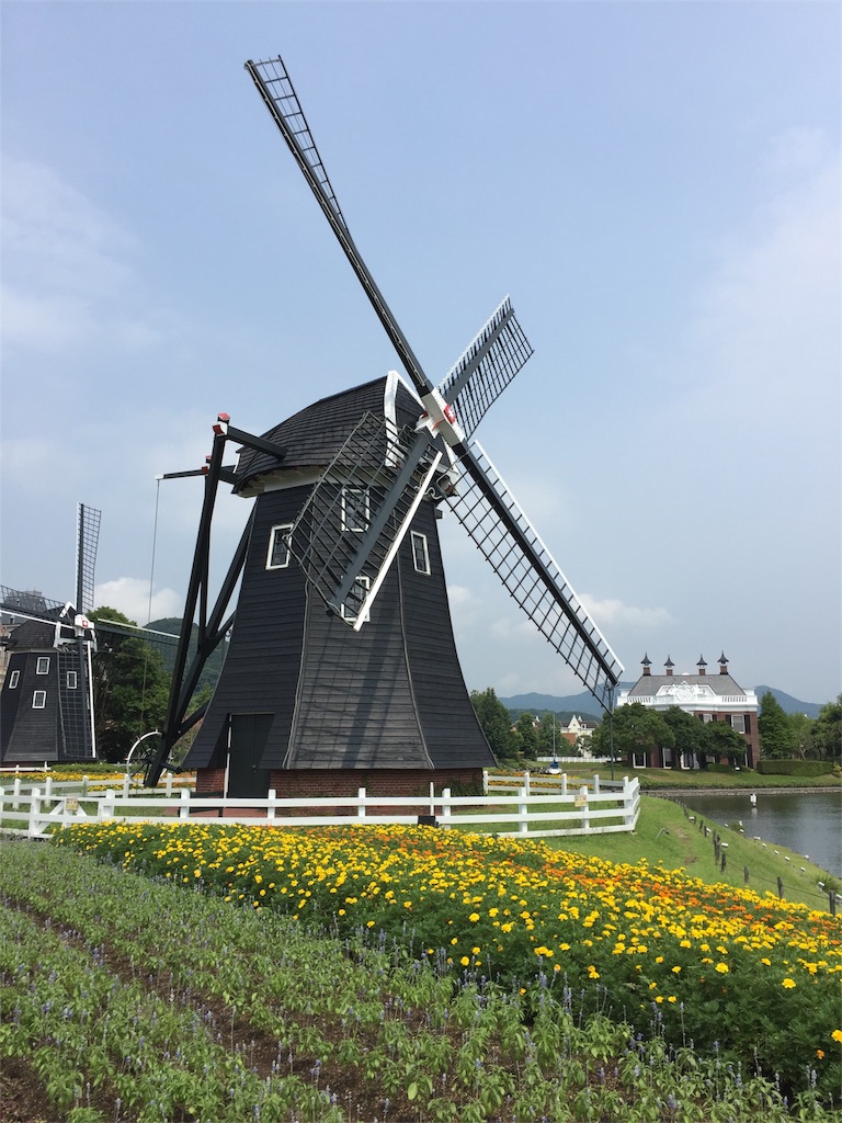 f:id:ShiMAkaNA:20170726191433j:image f:id:ShiMAkaNA:20170726191433j:image