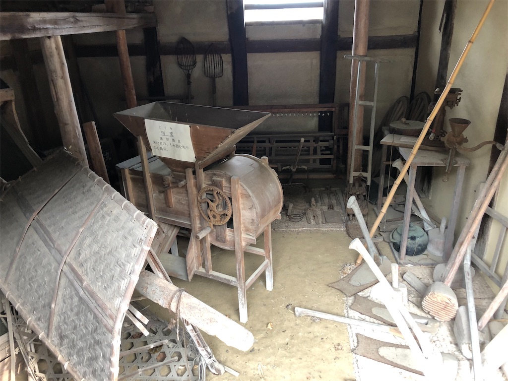 f:id:ShiMa1296:20220224000240j:image