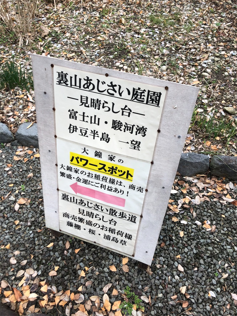 f:id:ShiMa1296:20220224001840j:image