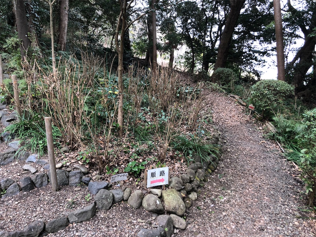 f:id:ShiMa1296:20220224001920j:image